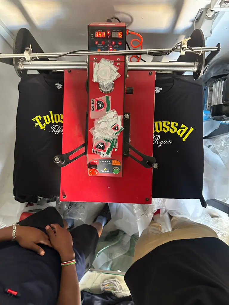 WhatsApp Image 2026-01-12 at 22.02.51.webp